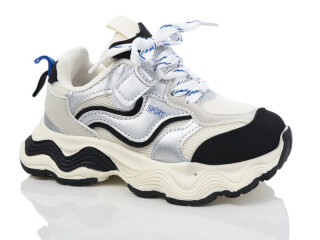 2055-3, 12 (26-31), <strong>380</strong>, демісезон