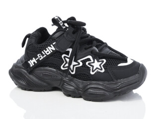 2076-1, 6 (26-31), <strong>370</strong>, демісезон