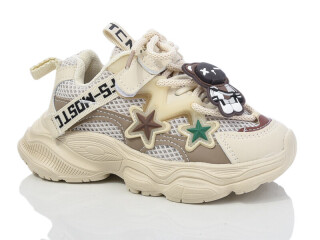 2076-2, 6 (26-31), <strong>370</strong>, демісезон