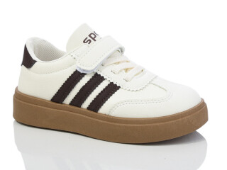 2013-2, 12 (26-31), <strong>360</strong>, демісезон