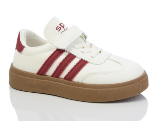 2013-3, 12 (26-31), <strong>360</strong>, демісезон