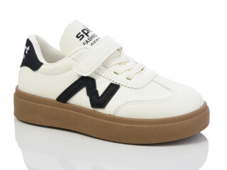 2014-1, 12 (26-31), <strong>360</strong>, демісезон