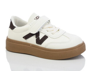 2014-2, 12 (26-31), <strong>360</strong>, демісезон