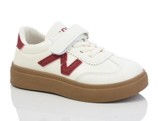 2014-3, 12 (26-31), <strong>360</strong>, демісезон