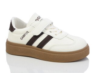 2015-2, 12 (26-31), <strong>360</strong>, демісезон