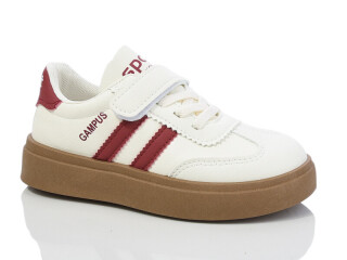 2015-3, 12 (26-31), <strong>360</strong>, демісезон