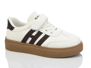 2016-2, 12 (26-31), <strong>360</strong>, демісезон