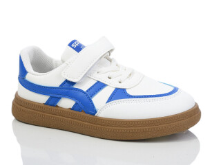 2033-3, 12 (27-32), <strong>310</strong>, демісезон