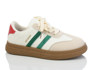 2034-2, 12 (28-32), <strong>310</strong>, демісезон