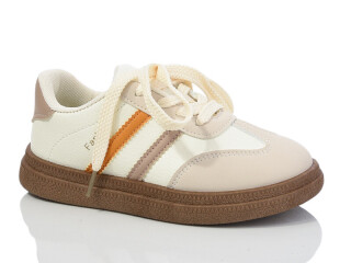 2034-3, 12 (28-32), <strong>310</strong>, демісезон