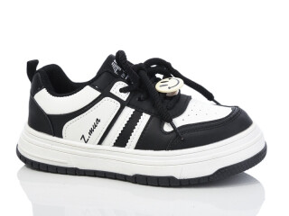 2087-6, 6 (31-36), <strong>270</strong>, демісезон