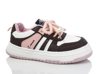 2087-7, 6 (31-36), <strong>270</strong>, демісезон