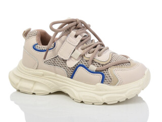 2052-6, 12 (32-37), <strong>380</strong>, демісезон