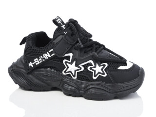 2076-5, 6 (32-37), <strong>370</strong>, демісезон