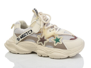 2076-6, 6 (32-37), <strong>370</strong>, демісезон