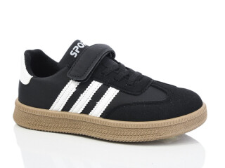 2028-5, 12 (32-37), <strong>400</strong>, демісезон