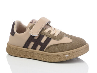 2028-6, 12 (32-37), <strong>400</strong>, демісезон