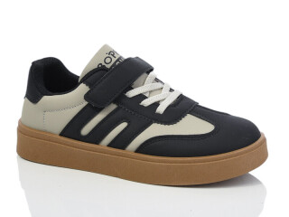 2026-8, 12 (32-37), <strong>460</strong>, демісезон