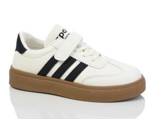 2013-5, 12 (32-37), <strong>360</strong>, демісезон