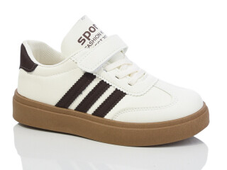 2013-6, 12 (32-37), <strong>360</strong>, демісезон