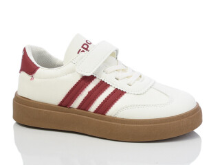 2013-7, 12 (32-37), <strong>360</strong>, демісезон