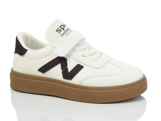 2014-6, 12 (32-37), <strong>360</strong>, демісезон