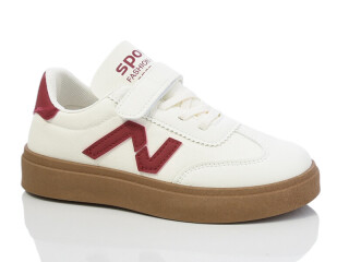 2014-7, 12 (32-37), <strong>360</strong>, демісезон