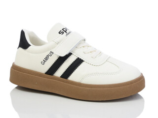 2015-5, 12 (32-37), <strong>360</strong>, демісезон