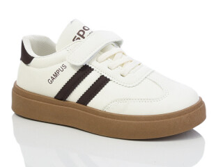 2015-6, 12 (32-37), <strong>360</strong>, демісезон