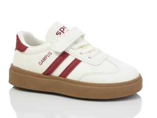 2015-7, 12 (32-37), <strong>360</strong>, демісезон