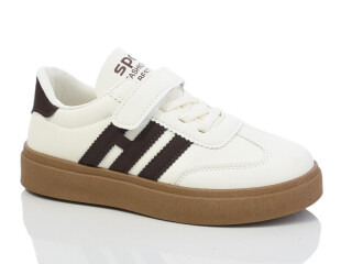 2016-6, 12 (32-37), <strong>360</strong>, демісезон