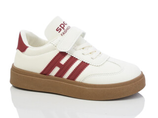 2016-7, 12 (32-37), <strong>360</strong>, демісезон