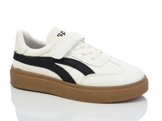 2017-5, 12 (32-37), <strong>360</strong>, демісезон