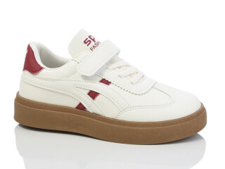 2017-6, 12 (32-37), <strong>360</strong>, демісезон