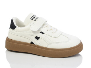 2017-7, 12 (32-37), <strong>360</strong>, демісезон