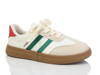 2034-6, 12 (33-38), <strong>310</strong>, демісезон