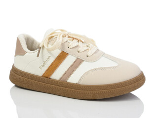 2034-7, 12 (33-38), <strong>310</strong>, демісезон