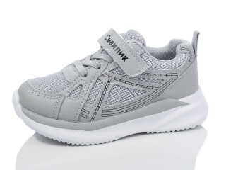 BY83-2, 8 (26-31), <strong>390</strong>, демісезон