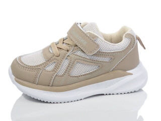 BY83-3, 8 (26-31), <strong>390</strong>, демісезон