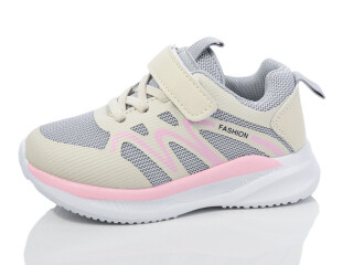 BY82-4, 8 (26-31), <strong>390</strong>, демісезон