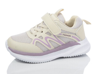 BY82-5, 8 (26-31), <strong>390</strong>, демісезон