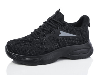 2309-1, 8 (36-41), <strong>370</strong>, демісезон