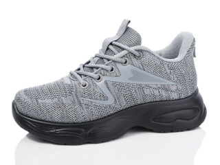 2309-2, 8 (36-41), <strong>370</strong>, демісезон