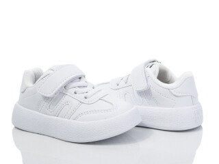 H506-1-2, 8 (21-26), <strong>395</strong>, демісезон