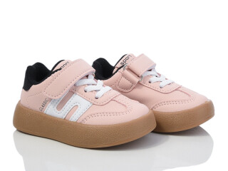 H506-1-3, 8 (21-26), <strong>395</strong>, демісезон