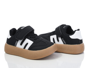 H506-1-5, 8 (21-26), <strong>395</strong>, демісезон