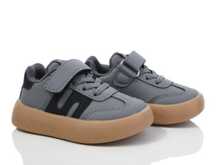 H506-1-7, 8 (21-26), <strong>395</strong>, демісезон