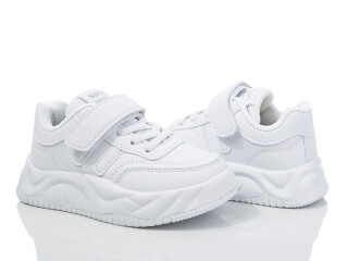 H501-2-2, 8 (26-31), <strong>425</strong>, демісезон