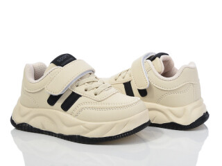 H501-2-5, 8 (26-31), <strong>425</strong>, демісезон