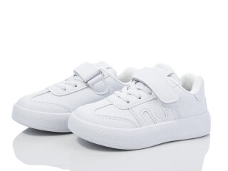 H506-2-2, 8 (26-31), <strong>425</strong>, демісезон